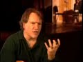 classical guitar virtuoso benjamin verdery (described by guitar review magazine as 
