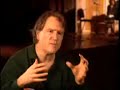 classical guitar virtuoso benjamin verdery (described by guitar review magazine as 