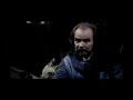 Ángel Caído Trailer