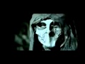 Trailer Ángel Caído Trailer 1