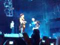 videos de Chris Brown and Rihanna - Umbrella (Live in Manila)