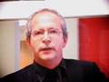 Renaat Landuyt over Justitie