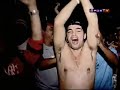 Flamengo Campeao 2006 Flamengo Campeao 2006