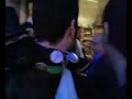 goliardia perugia nomina cicciolina onorevola del v.o.s. 1