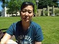 Jun 15 2008 - VID00004