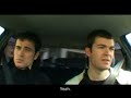 killing of a rat  english sub 