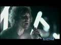 Nuevo video de zoé Reptilectric Nuevo video de zoé Reptilectric
