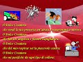 Poesia sulle Donne (Versi Poetici, Frasi & Video) - 