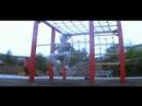 First muscle ups