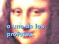 El codigo DaVinci (Espanol) - Allan Rich vdos
