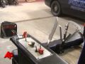 Motorized La-Z-Boy Used in DUI Now on eBay