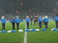 PP: Ruch Chorzów - Widzew ?ód? (30.10.2007 r.) PP: Ruch Chorzów - Widzew ?ód? (30.10.2007 r.)