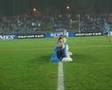 PP: Ruch Chorzów - Widzew Łódź (30.10.2007 r.)