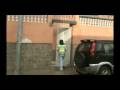 videos de VTS 01 1paty