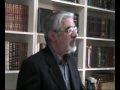 Mousavi Speech - Teachers (1/3)