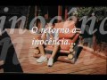 Baldoni 80 anos