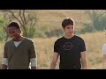 Pepsi Commercial 2010. Kaka, Messi, Drogba y los mejores del mundo en