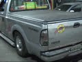 F250 By Low Air Sistemas Pneum�ticos