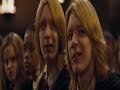 Harry Potter i Agent NKWD cz. 1