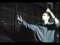 Stephen Forsyth Helios Solo Piano with Choreography dance