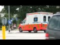 A1 Ambulance 13-177 Uithoorn