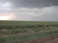 gove and lane county ks tornado 23 may 2008