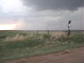 gove and lane county ks tornado 23 may 2008