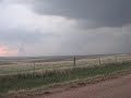 gove and lane county ks tornado 23 may 2008