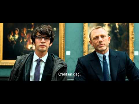 Image de prévisualisation YouTube