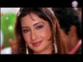 Aaj Ka Samaa (Jugal Hansraj & Tina Rana)