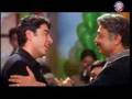 Aaj Ka Samaa - Jugal Hansraj & Tina Rana - Hum Pyar Tumhi Se Kar Baithe