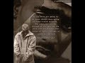 2Pac Ft Dmx - Hellrazor 2Pac Ft Dmx - Hellrazor
