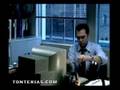 Click to view:&nbsp;How to avoid doing work
