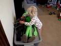 Alien Autopsy