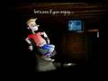 Saw V / Saw 5 preview / teaser !!!!