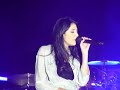 Nolwenn leroy histoire naturelle tour reste encore Nolwenn leroy histoire naturelle tour reste encore