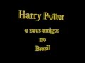 Harry-Potter-and-The