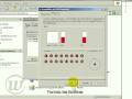 videos de Mini Tutoriel JoyToKey