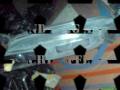 Piaggio Ciao Tuning Projekt