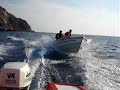 liapades boat