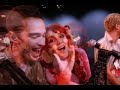 DyP - Cuando me miras así