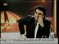 Zaid Hamid-Israeli Slaughter of Muslims Part5