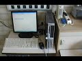 Interactive Whiteboard For Schools