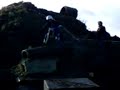 motor-fietstrial-in-sleen.html