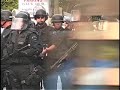 may-day-la.html