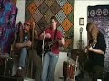 Every Time I Roll the Dice -(Delbert McClinton) Performed by Every Time I Roll the Dice -(Delbert McClinton) Performed by