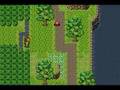 [RM2k3] IParallele Medieval Saga 2 A-RPG Teaser