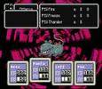 EarthBound - Sanctuary Boss 5: Plague Rat of Doom