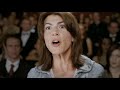 Phileine Zegt Sorry - Trailer