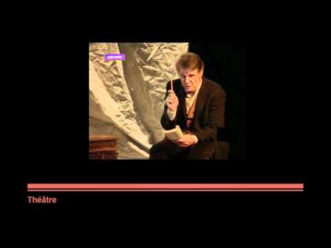 Voir la video Voir la video